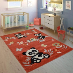 KID - Tappeto Moderno...