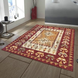 KILIM - Tappeto Classico...