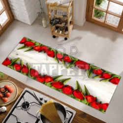 KITCHEN - Tappeto Passatoia...