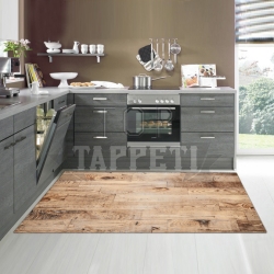 KITCHEN - Tappeto Passatoia...