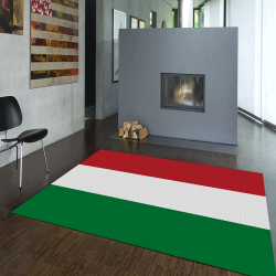 Tappeto Passatoia Salotto...