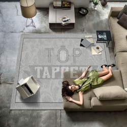 LOUNGE - Tappeto Classico...
