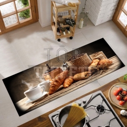 KITCHEN - Tappeto Passatoia...
