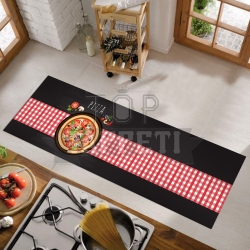 KITCHEN - Tappeto Passatoia...