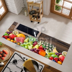 KITCHEN - Tappeto Passatoia...