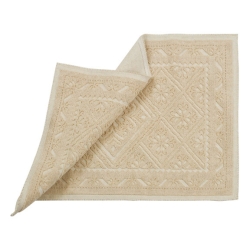 VENEZIA - Tappeto Egiziano...