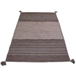 KILIM OLD - Tappeto...