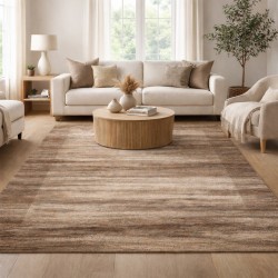 ARGENTO - Tappeto Moderno...