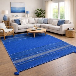 KILIM OLD - Tappeto...