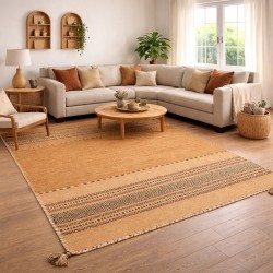 KILIM OLD - Tappeto...