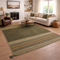 KILIM OLD - Tappeto...