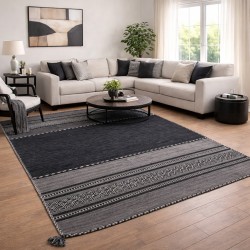 KILIM OLD - Tappeto...