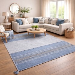 KILIM OLD - Tappeto...