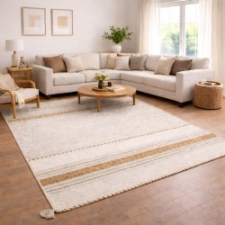 KILIM OLD - Tappeto...