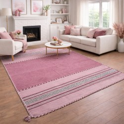KILIM OLD - Tappeto...