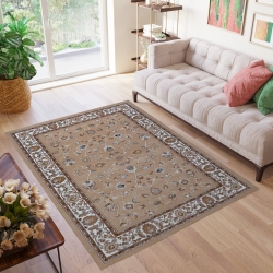 PERSIAN X - Tappeto...