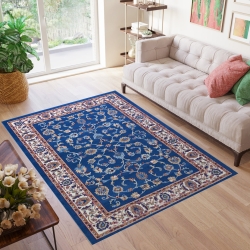 PERSIAN X - Tappeto...