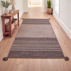 KILIM OLD - Tappeto Corsia...