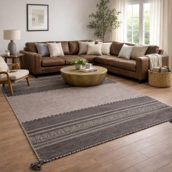 KILIM OLD - Tappeto...