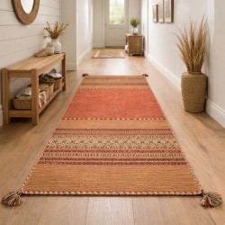 KILIM OLD - Tappeto Corsia...