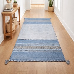 KILIM OLD - Tappeto Corsia...