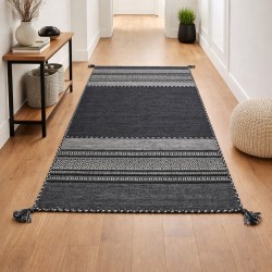 KILIM OLD - Tappeto Corsia...