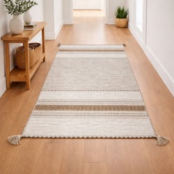 KILIM OLD - Tappeto Corsia...