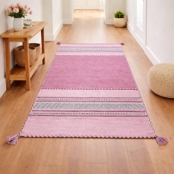 KILIM OLD - Tappeto Corsia...