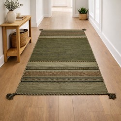 KILIM OLD - Tappeto Corsia...