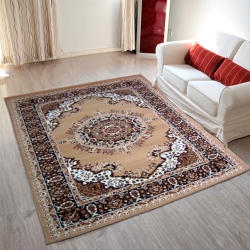 PERSIAN X - Tappeto...