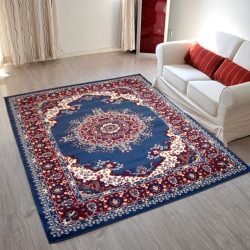 PERSIAN X - Tappeto...