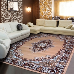 PERSIAN X - Tappeto...