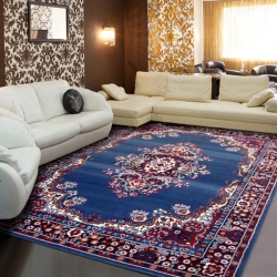 PERSIAN X - Tappeto...