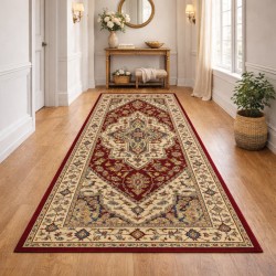 KAZAKH - Tappeto Classico...