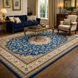 KAZAKH - Tappeto Classico...