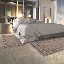 PERSIAN X - Tappeto...