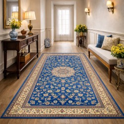 KAZAKH - Tappeto Classico...