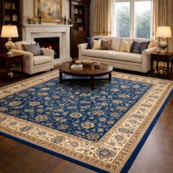 KAZAKH - Tappeto Classico...