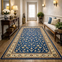 KAZAKH - Tappeto Classico...