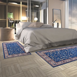 PERSIAN X - Tappeto...
