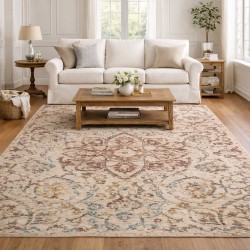 KAZAKH - Tappeto Classico...