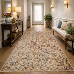 KAZAKH - Tappeto Classico...