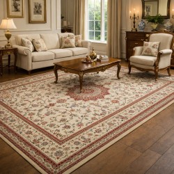 KAZAKH - Tappeto Classico...