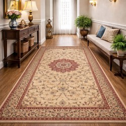 KAZAKH - Tappeto Classico...