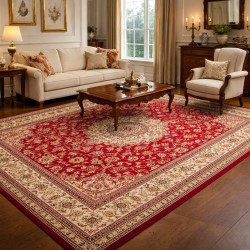 KAZAKH - Tappeto Classico...