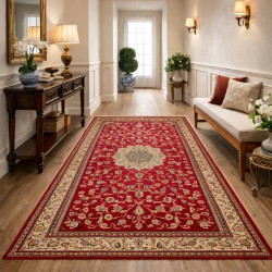 KAZAKH - Tappeto Classico...