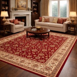 KAZAKH - Tappeto Classico...