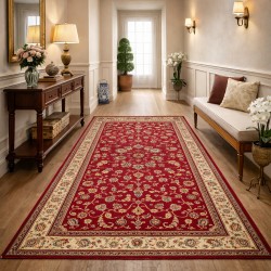 KAZAKH - Tappeto Classico...