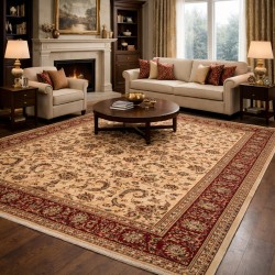 KAZAKH - Tappeto Classico...