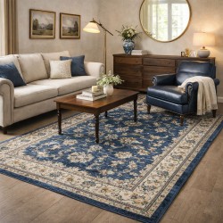 ESTRELLA - Tappeto Classico...